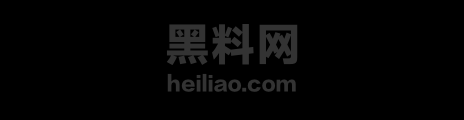 老虎菜约炮03年美少女视频1